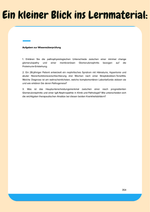 Vorschau 6