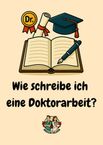Vorschau 1