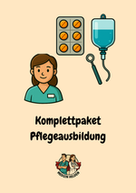 Vorschau 1
