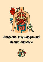 Vorschau 1