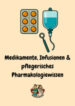 Vorschau 1