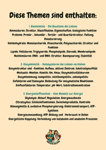 Vorschau 4