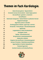 Vorschau 11