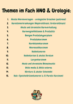 Vorschau 21