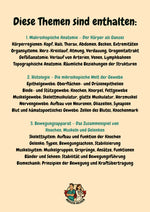Vorschau 3