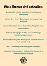 Vorschau 6