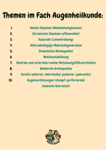Vorschau 24