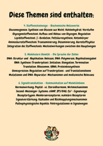 Vorschau 5