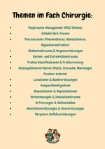 Vorschau 9
