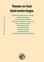 Vorschau 13