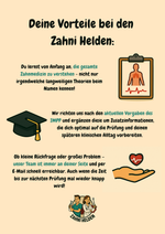 Vorschau 2