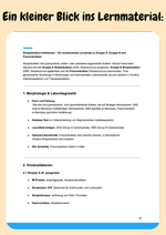 Vorschau 5