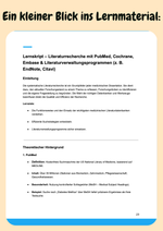 Vorschau 5