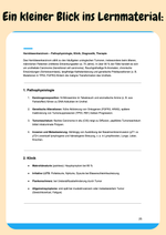 Vorschau 5