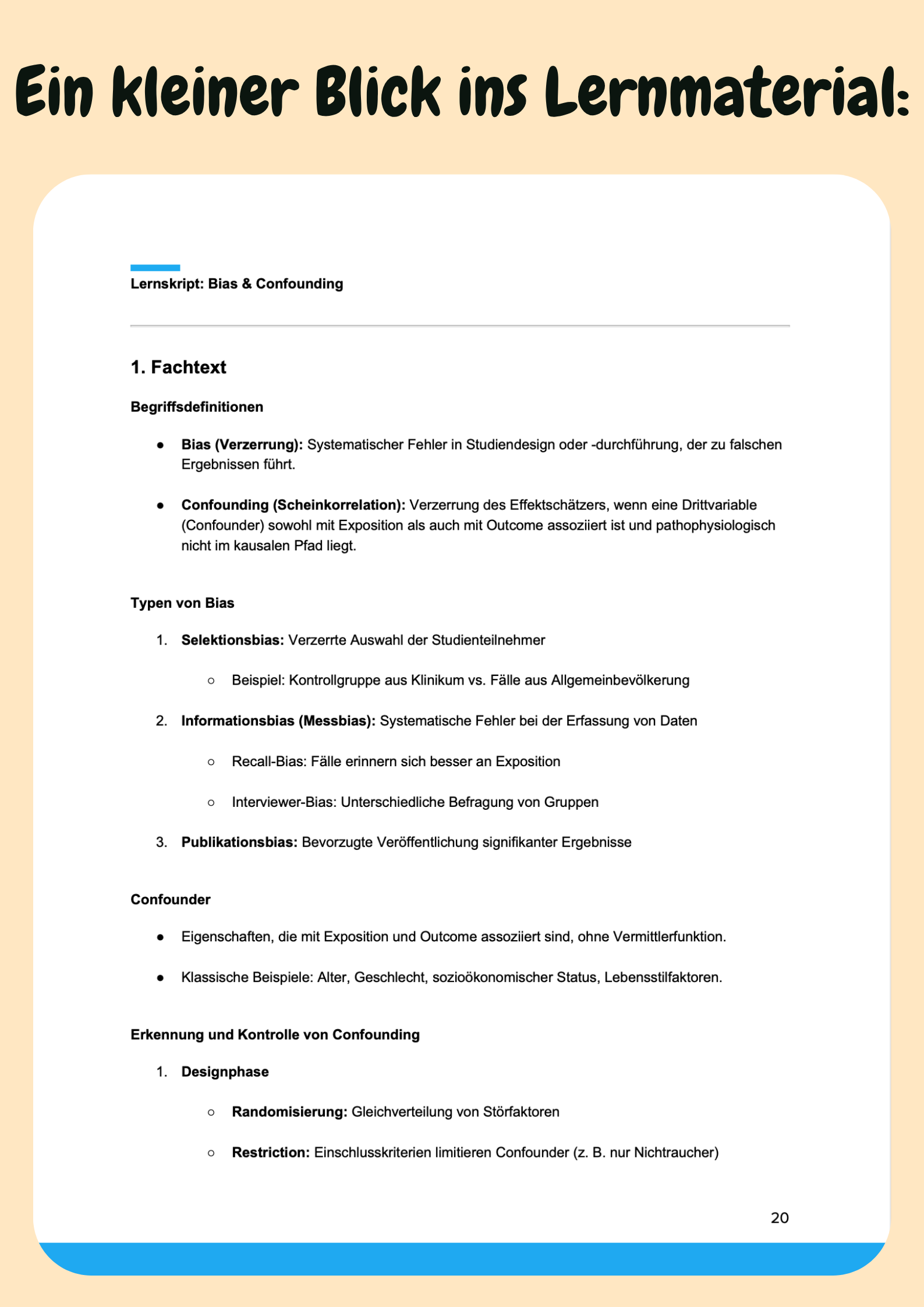Biometrie & EBM – Dein Schlüssel zu Statistik, Studienverständnis und evidenzbasierter Medizin