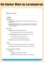 Vorschau 5