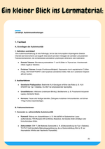 Vorschau 4