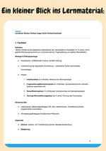 Vorschau 5