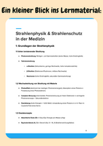 Vorschau 6
