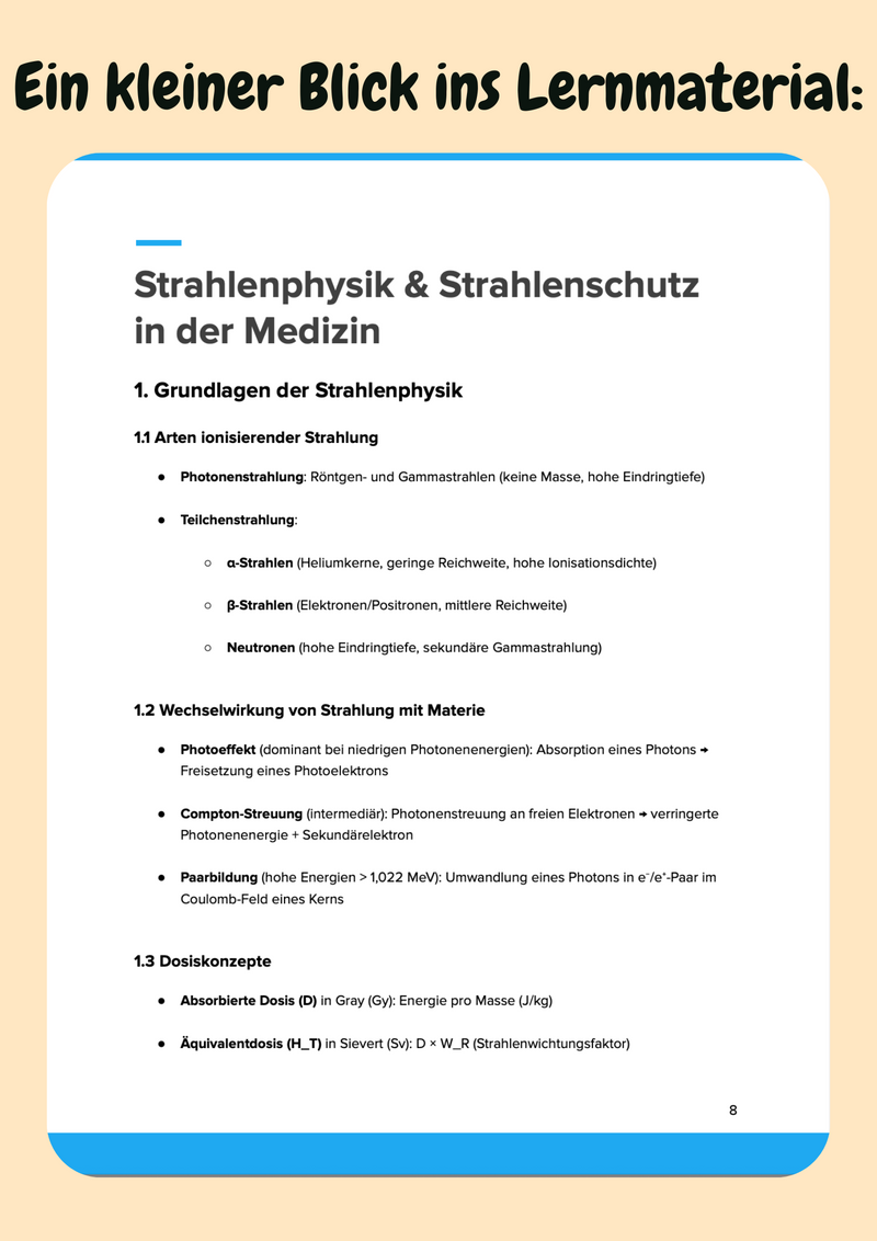 Radiologie – Klinik verstehen, Diagnosen stellen Bild 6