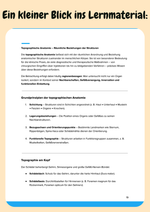 Vorschau 6