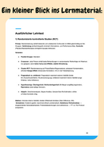 Vorschau 6