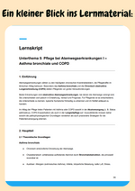 Vorschau 6