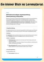 Vorschau 10