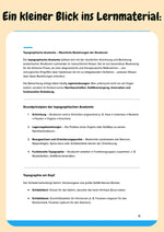 Vorschau 6