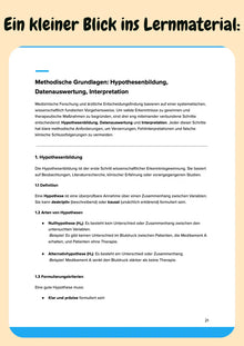 Physik Zahnmedizin – Mechanik, Optik & Bildgebung fürs Z1