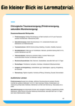 Vorschau 6