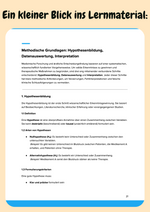 Vorschau 9