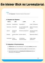 Vorschau 6