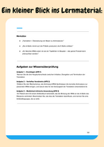 Vorschau 7