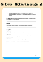 Vorschau 7