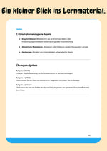 Vorschau 5