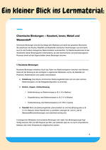 Vorschau 5