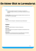 Vorschau 7