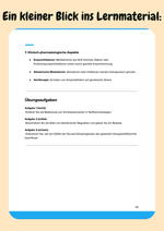 Vorschau 11