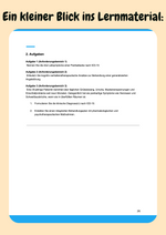 Vorschau 7