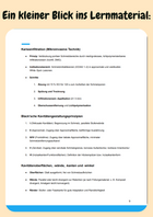 Vorklinik Zahnmedizin Premium – 7 Kurse + Terminologie fürs Z1