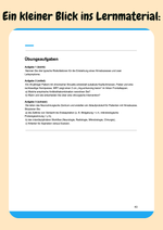 Vorschau 8