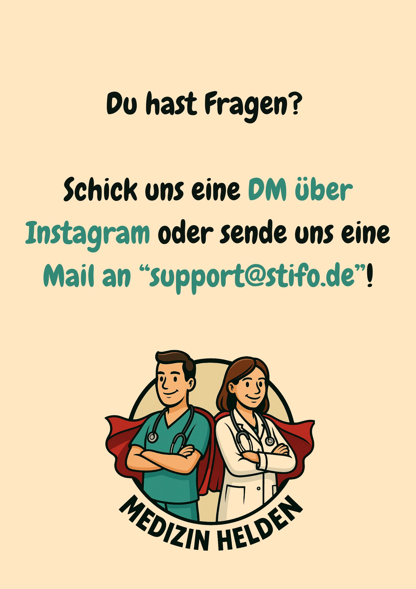 Physiologie Komplettkurs Medizin – Funktion des Körpers meistern Großansicht 8