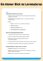 Vorschau 12