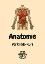 Vorschau 1