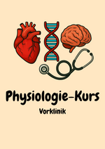 Vorschau 1